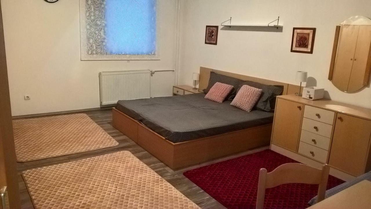 Apartman-Vila Nikola, 064Jedansedamdvatridevetnulatri Kopaonik Exterior photo